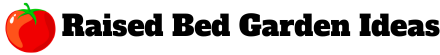 Raised Bed Gardening Ideas
